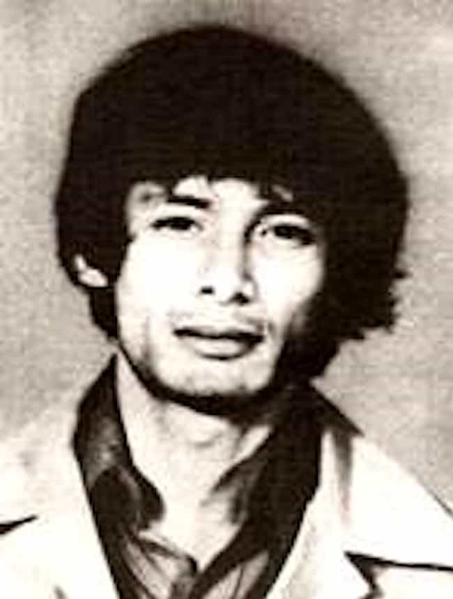 charles sobhraj victims nadine