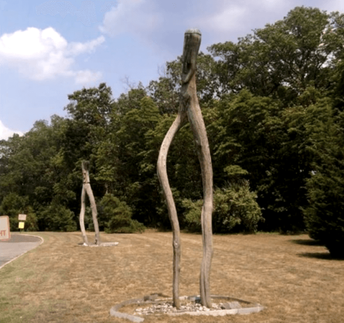 Fresno Nightcrawlers Are Terrorizing The Dark, And They’re Spreading