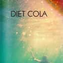 Diet Cola on Random Very Best Flavors Soda Can B