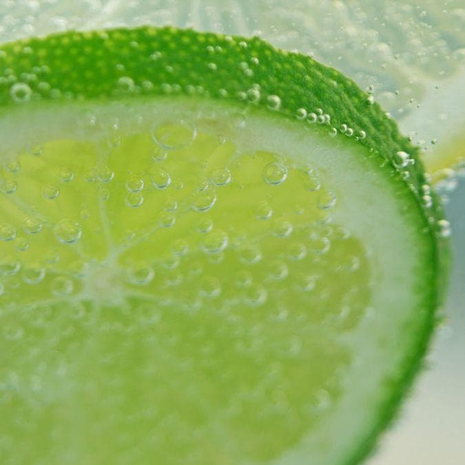 Random Very Best Flavors Soda Can B Best Random Tools