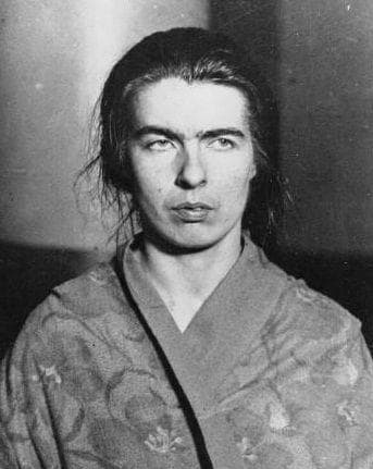 The Papin Sisters Were Maids Who Brutally Killed Their Boss's Family