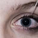 Your Pupils Dilate on Random Things That Happen To Your Body When You Fall In Love
