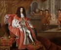 Charles II Converted To Catholicism On His Deathbed Because Anti-Catholic Sentiment Prevented Him From Getting Around To It Sooner on Random Things That Prince Harry Is Married To A Woman With Catholic Connections