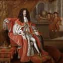 Charles II Converted To Catholicism On His Deathbed Because Anti-Catholic Sentiment Prevented Him From Getting Around To It Sooner on Random Things That Prince Harry Is Married To A Woman With Catholic Connections