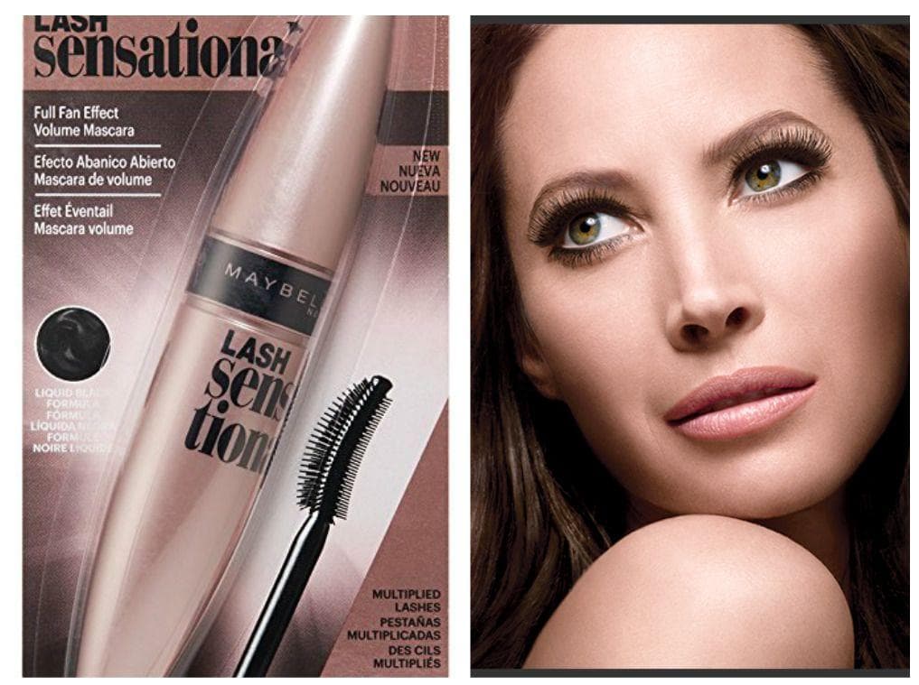 Best Drugstore Mascaras, Ranked By Makeup Lovers