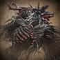 Cleric beast is listed (or ranked) 13 on the list List of All Bloodborne Bosses Ranked Best to Worst