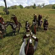 Mount And Blade: Warband