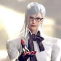 Adam is listed (or ranked) 11 on the list List of All NieR: Automata Bosses Ranked Best to Worst