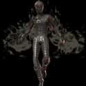 Eve is listed (or ranked) 13 on the list List of All NieR: Automata Bosses Ranked Best to Worst