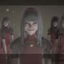 N2 is listed (or ranked) 18 on the list List of All NieR: Automata Bosses Ranked Best to Worst