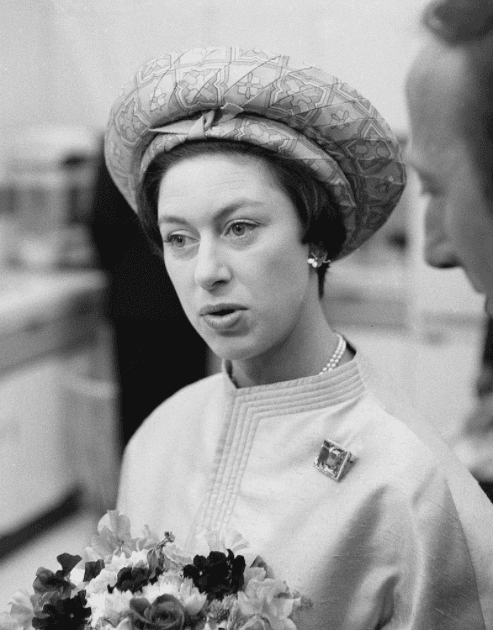 The 14 Biggest Scandals From The Modern British Royal Family