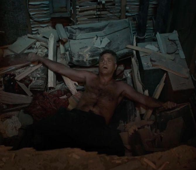 Everything We Know About Avengers: Infinity War