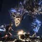 Darkbeat Paarl is listed (or ranked) 17 on the list List of All Bloodborne Bosses Ranked Best to Worst