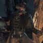 Father Gascoigne is listed (or ranked) 6 on the list List of All Bloodborne Bosses Ranked Best to Worst