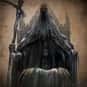 Martyr Logarius is listed (or ranked) 5 on the list List of All Bloodborne Bosses Ranked Best to Worst