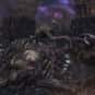 One Reborn is listed (or ranked) 27 on the list List of All Bloodborne Bosses Ranked Best to Worst