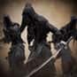 Shadow of Yharnam is listed (or ranked) 10 on the list List of All Bloodborne Bosses Ranked Best to Worst