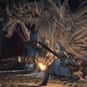 Vicar Amelia is listed (or ranked) 8 on the list List of All Bloodborne Bosses Ranked Best to Worst