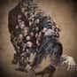 Witch of Hemwick is listed (or ranked) 34 on the list List of All Bloodborne Bosses Ranked Best to Worst