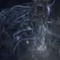 Ebrietas, Daughter of the Cosm... is listed (or ranked) 9 on the list List of All Bloodborne Bosses Ranked Best to Worst