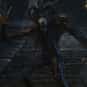 Beast-possessed Soul is listed (or ranked) 31 on the list List of All Bloodborne Bosses Ranked Best to Worst