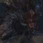 Bloodletting Beast is listed (or ranked) 20 on the list List of All Bloodborne Bosses Ranked Best to Worst