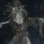 Brainsucker is listed (or ranked) 38 on the list List of All Bloodborne Bosses Ranked Best to Worst