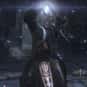 Forgotten Madman is listed (or ranked) 35 on the list List of All Bloodborne Bosses Ranked Best to Worst