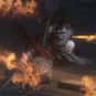 Pthumerian Elder is listed (or ranked) 29 on the list List of All Bloodborne Bosses Ranked Best to Worst