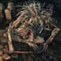 Loran Silverbeast is listed (or ranked) 32 on the list List of All Bloodborne Bosses Ranked Best to Worst