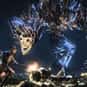Loran Darkbeast is listed (or ranked) 30 on the list List of All Bloodborne Bosses Ranked Best to Worst