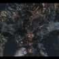 Headed Bloodletting Beast is listed (or ranked) 23 on the list List of All Bloodborne Bosses Ranked Best to Worst