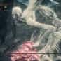 Orphan of Kos is listed (or ranked) 4 on the list List of All Bloodborne Bosses Ranked Best to Worst