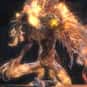 Laurence, the First Vicar is listed (or ranked) 7 on the list List of All Bloodborne Bosses Ranked Best to Worst