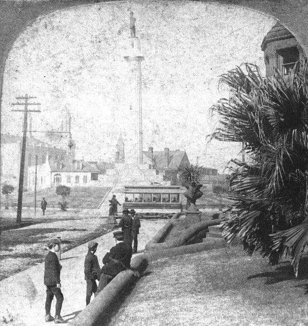 Arguments For And Against Removing Confederate Statues