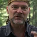 Hunting Is A Waste Of Time In Most Situations on Random Survival Tips From Les Stroud