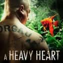 A Heavy Heart on Random Best German Language Movies On Netflix