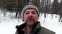 Trust Your Instincts And Stay Proactive on Random Survival Tips From Les Stroud
