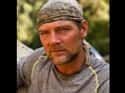 Staying Calm Is Key on Random Survival Tips From Les Stroud