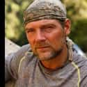 Staying Calm Is Key on Random Survival Tips From Les Stroud