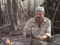 Immediately Take Inventory And Assess The Situation on Random Survival Tips From Les Stroud