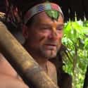 Staying In Shape Is The Best Survival Prep on Random Survival Tips From Les Stroud