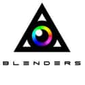 Blenders Eyewear on Random Best Designer Sunglasses Brands