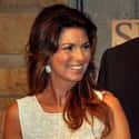 She Grew Up In Poverty, Occasionally Taking "Poor Man's Sandwiches" To School on Random Unbelievably Tragic Life Of Shania Twain