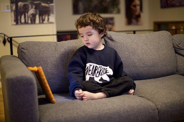 dating game music theme