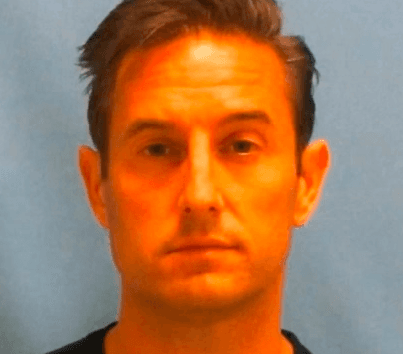 Dave Reynolds is listed (or ranked) 8 on the list Legendary Pastors Who Fell From Grace