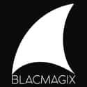 BlacMagix on Random Best Men's Clothing Brands