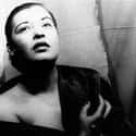 Her First Husband Introduced Her To Heroin on Random Unprecedented Rise And Tragic Death Of Billie Holiday