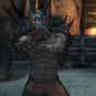 Nine-Toes is listed (or ranked) 36 on the list List of All Borderlands Bosses Ranked Best to Worst