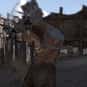 Bone Head is listed (or ranked) 12 on the list List of All Borderlands Bosses Ranked Best to Worst